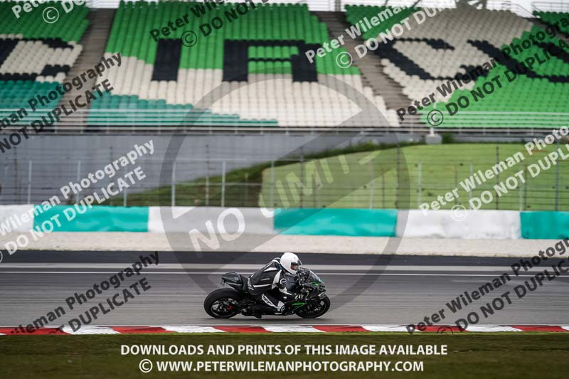 Sepang;event digital images;motorbikes;no limits;peter wileman photography;trackday;trackday digital images